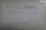 Chủ Bán 2 Nền Đất P.tân Thành Pm .Hcm - ảnh 3