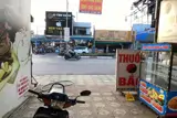 Cho Thuê Nhà Mbkd Đa Ngành Nghề Tại Đường N9 Khu Dân Cư Thuận Giao, Bình Dương - Ảnh 2
