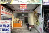 Cho Thuê Nhà Mbkd Đa Ngành Nghề Tại Đường N9 Khu Dân Cư Thuận Giao, Bình Dương - Ảnh 3