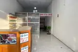 Cho Thuê Nhà Mbkd Đa Ngành Nghề Tại Đường N9 Khu Dân Cư Thuận Giao, Bình Dương - Ảnh 4