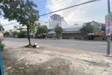 Chính Chủ Bán Đất 650M2, Có 300M2 Thổ Cư Thành Phố Sa Đéc, Đã Có Nhà Sẵn Kinh Doanh Dịch Vụ - Ảnh 5