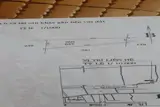 Gần  700M2 Mặt Tiền Đường S - Phú Mỹ.  2 Mặt Tiền Trước Sau, - ảnh 5