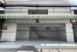 Bán Nhà Mặt Tiền Ql51 - Chu Hải, Cạnh Chợ Buôn Bán - Ảnh 2