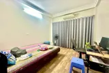 Bán Nhà  Cổ Linh Thạch Bàn Long Biên – 39M² – 4 Tầng – Ngõ Ô Tô – 4 Phòng Ngủ – 7,8 Tỷ – Sổ Đỏ - Ảnh 2