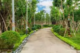 Căn Hộ Eco Retreat Penhouse, Sky Villa, Duplex, Garden Villa 4Pn 140-176M2 Giữa Đô Thị Xanh Eco - Ảnh 5
