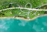 Căn Hộ Eco Retreat Penhouse, Sky Villa, Duplex, Garden Villa 4Pn 140-176M2 Giữa Đô Thị Xanh Eco - Ảnh 4