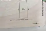 Mình Cần Bán Lô Đất Đẹp Tại Phường Hạc Thành (Ngọc Trạo Cũ) – Tp. Thanh Hóa - Ảnh 3