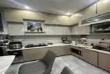 Chính Chủ Bán Nhà Mặt Tiền – Đường Nại Tú, Sơn Trà, Đà Nẵng - ảnh 5
