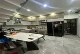 Chính Chủ Bán Nhà Mặt Tiền – Đường Nại Tú, Sơn Trà, Đà Nẵng - ảnh 4