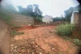 Siêu Phẩm Đất Nghỉ Dưỡng 533M Tại Tiên Phương-Chương Mỹ-Hà Nội - Ảnh 2