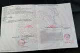 Siêu Phẩm Đất Nghỉ Dưỡng 533M Tại Tiên Phương-Chương Mỹ-Hà Nội - Ảnh 4