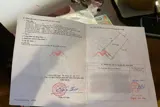 Siêu Phẩm Phân Lô 469,9M Tại Tiên Phương-Chương Mỹ-Hà Nội - Ảnh 4