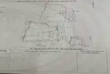 Bán Lô Đất Diện Tích 3000M² Full Thổ Cư 350 Tỷ Có Thương Lượng - Ảnh 2