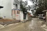 Bán Lô Đất Trục Chính Kinh Doanh 60M Tại Phụng Châu-Chương Mỹ-Hà Nội - Ảnh 2