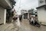 Bán Lô Đất Trục Chính Kinh Doanh 60M Tại Phụng Châu-Chương Mỹ-Hà Nội - Ảnh 3