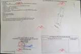 Bán Lô Đất Trục Chính Kinh Doanh 60M Tại Phụng Châu-Chương Mỹ-Hà Nội - Ảnh 4