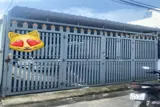 Chủ Định Cư Nước Ngoài Bán Nh à Trệt Lầu 2Mt Hiệp Thành 13, Q12 – Giá 7 Tỷ - Ảnh 5