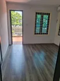 Bán nhà đẹp Thanh Xuân Bắc 70m2, 3.6 tỷ - Vị trí đắc địa, giao thông thuận tiện - Ảnh 1