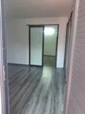 Bán nhà đẹp Thanh Xuân Bắc 70m2, 3.6 tỷ - Vị trí đắc địa, giao thông thuận tiện - Ảnh 2