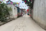 Hàng Siêu Hiếm 85,2M Tại Phụng Châu-Chương Mỹ-Hà Nội - Ảnh 2