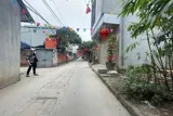 Hàng Siêu Hiếm 85,2M Tại Phụng Châu-Chương Mỹ-Hà Nội - Ảnh 3