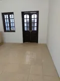 Bán nhà 45m2 Ngô Quyền, Hà Đông - Vị trí đẹp, tiềm năng tăng giá - Ảnh 1