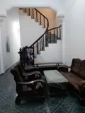 Bán nhà 45m2 Ngô Quyền, Hà Đông - Vị trí đẹp, tiềm năng tăng giá - Ảnh 4