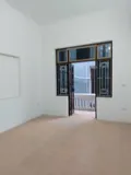 Bán nhà 45m2 Ngô Quyền, Hà Đông - Vị trí đẹp, tiềm năng tăng giá - Ảnh 2