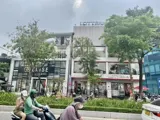 Siêu phẩm Lạc Long Quân 336m2, Mặt tiền 13.2m - View Hồ Tây - Giá 225 tỷ - Ảnh 1