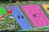 Đất Đẹp - Giá Tốt - Bán Gấp Lô Đất Tiềm Năng Tại Xã Cửa Dương, Phú Quốc, Kiên Giang - Ảnh 3
