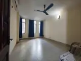 Cho Thuê Nhà Nguyên Căn Vũ Thạnh, Đống Đa - Ngõ Ô Tô, 20m Ra Phố - ảnh 2