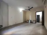Cho Thuê Nhà Nguyên Căn Vũ Thạnh, Đống Đa - Ngõ Ô Tô, 20m Ra Phố - ảnh 3