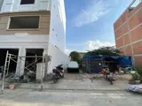 Bán Gấp 2 Lô Thổ Cư Bình Tân, Gần Bệnh Viện, Giá Tốt Nhất Tháng Này - Ảnh 5
