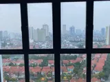 Bán căn hộ Mulberry Lane - 2PN, Full Nội Thất - Giá Tốt 7x Tỷ - Ảnh 3