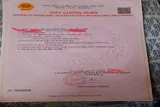 Bán Đất Nền Khu Dân Cư Hiện Hữu Tại Đức Long, Phan Thiết, Sẵn Sổ, Mặt Tiền 6M, Ô Tô Vào Ngõ - Ảnh 2