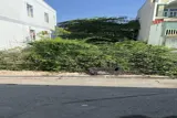 Bán Đất Nền Khu Dân Cư Hiện Hữu Tại Đức Long, Phan Thiết, Sẵn Sổ, Mặt Tiền 6M, Ô Tô Vào Ngõ - Ảnh 3
