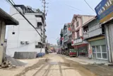 Siêu Phẩm 1723M Tại Nam Phương Tiến-Chương Mỹ-Hà Nội - Ảnh 4