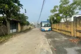Chính Chủ Bán Lô Đất 554M Tại Tân Tiến-Chương Mỹ-Hà Nội - Ảnh 2
