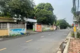 Chính Chủ Bán Lô Đất 554M Tại Tân Tiến-Chương Mỹ-Hà Nội - Ảnh 3