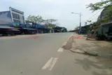 Hàng Fo Chính Chủ Bán Lô Đất 147,3M Tại Hợp Đồng-Chương Mỹ-Hà Nội - Ảnh 3