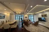 Cho Thuê Căn 221M2 Ại Royal City , Giá  50 Triệu / Tháng , Lh  584146888 Khi Cần Thuê Chung Cư - ảnh 2