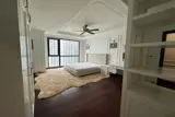 Cho Thuê Căn 221M2 Ại Royal City , Giá  50 Triệu / Tháng , Lh  584146888 Khi Cần Thuê Chung Cư - ảnh 3
