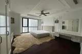 Cho Thuê Căn 221M2 Ại Royal City , Giá  50 Triệu / Tháng , Lh  584146888 Khi Cần Thuê Chung Cư - ảnh 4