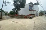 Hàng Hiếm 72,9M Tại Tt Xuân Mai-Chương Mỹ-Hà Nội - Ảnh 2