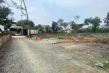 Hàng Hiếm 72,9M Tại Tt Xuân Mai-Chương Mỹ-Hà Nội - Ảnh 3