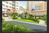 Dự Án Nhà Ở Xã Hội Phúc Đạt Tân Uyên, Căn Hộ Giá 500-600 Triệu, 150 Triệu Nhận Nhà - Ảnh 5