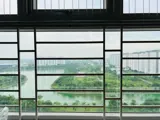 Căn Góc View Hồ KĐT Thanh Hà Cienco5 - B1.3 - Giá Tốt - Ảnh 7