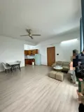 Căn Góc View Hồ KĐT Thanh Hà Cienco5 - B1.3 - Giá Tốt - Ảnh 6
