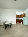 Căn Góc View Hồ KĐT Thanh Hà Cienco5 - B1.3 - Giá Tốt - Ảnh 2