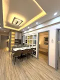 Bán Căn Hộ 3PN Đẹp, View Mặt Đường KĐT Thanh Hà Cienco 5 - Ảnh 2